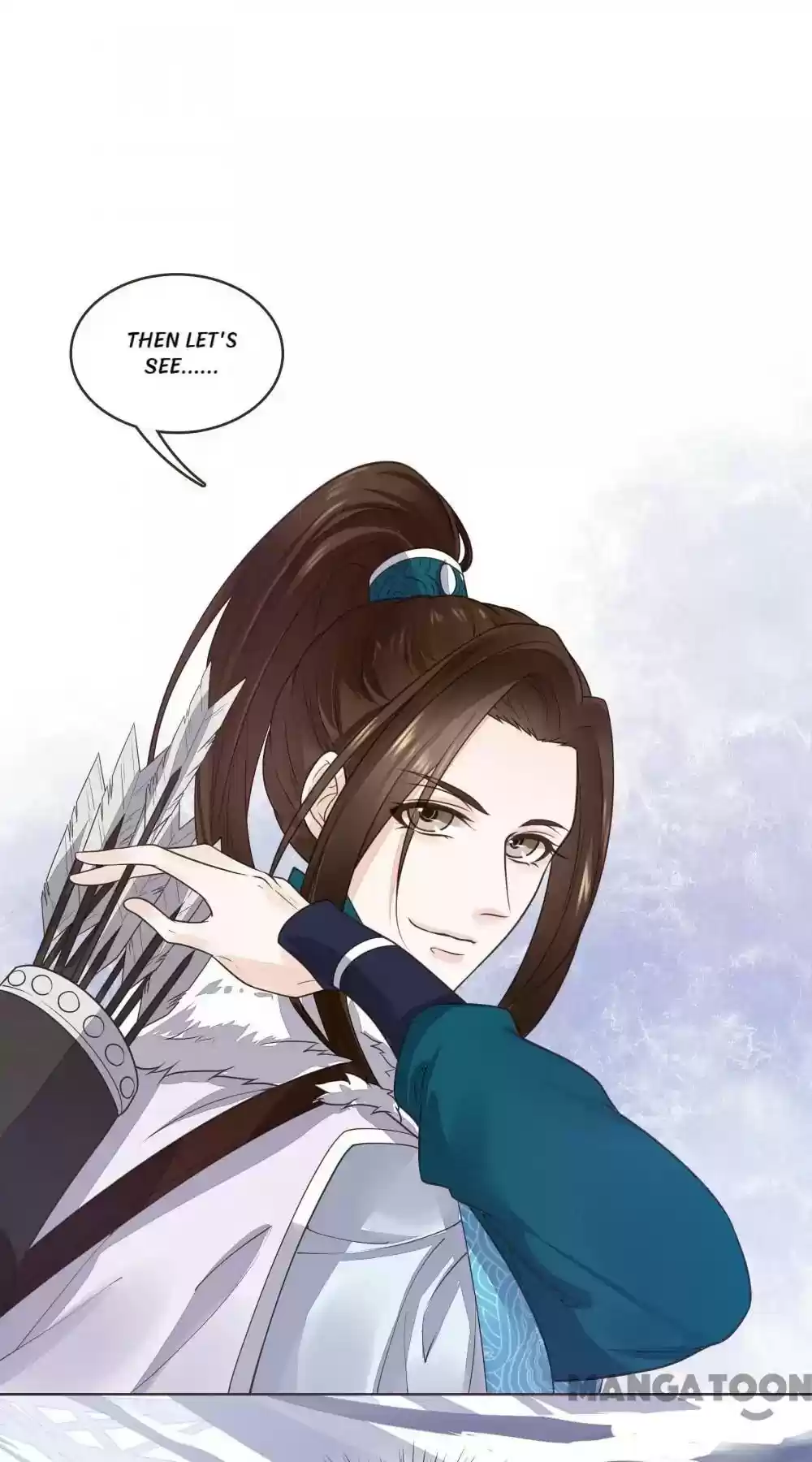 Prime Minister in Disguise Episode 77