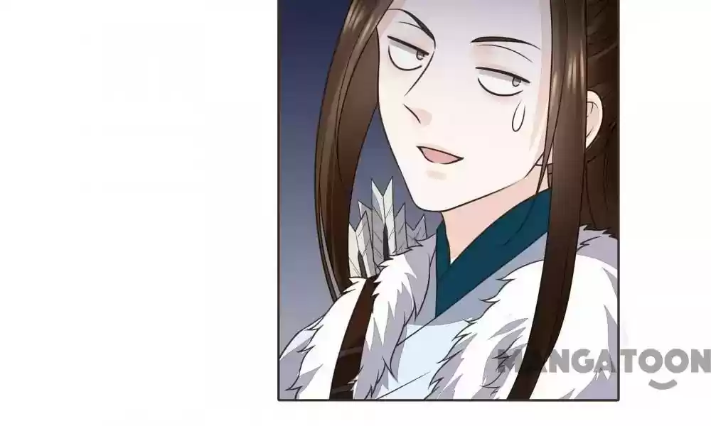 Prime Minister in Disguise Episode 77