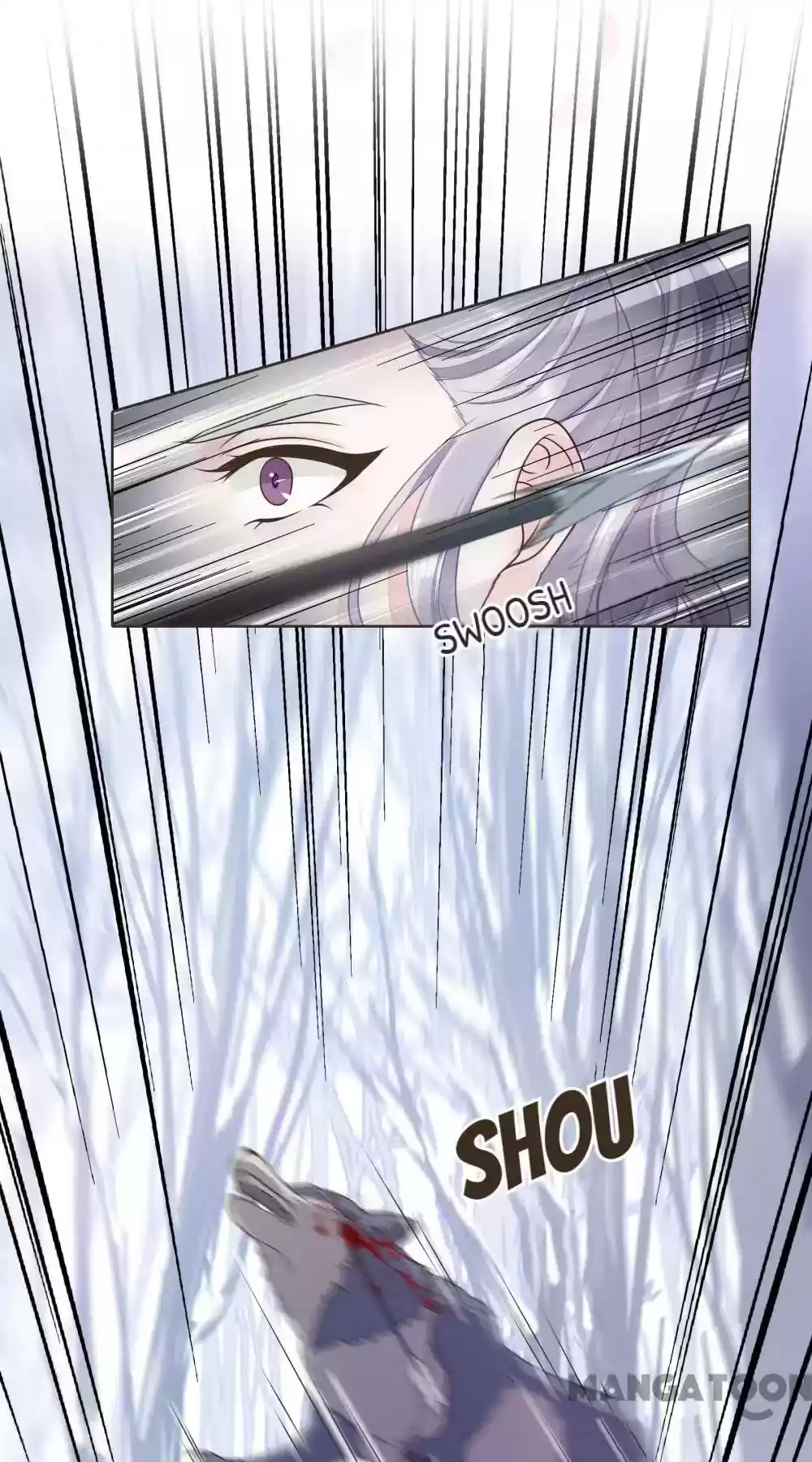 Prime Minister in Disguise Episode 78