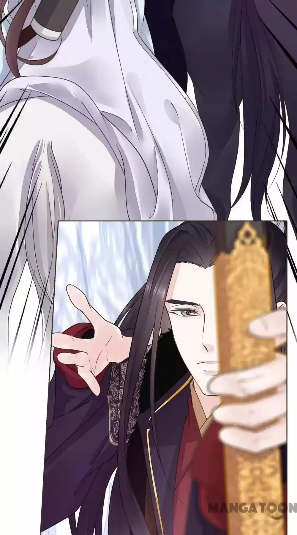 Prime Minister in Disguise Episode 78