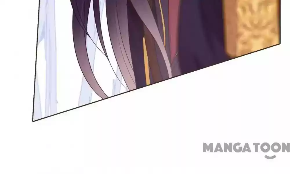 Prime Minister in Disguise Episode 78