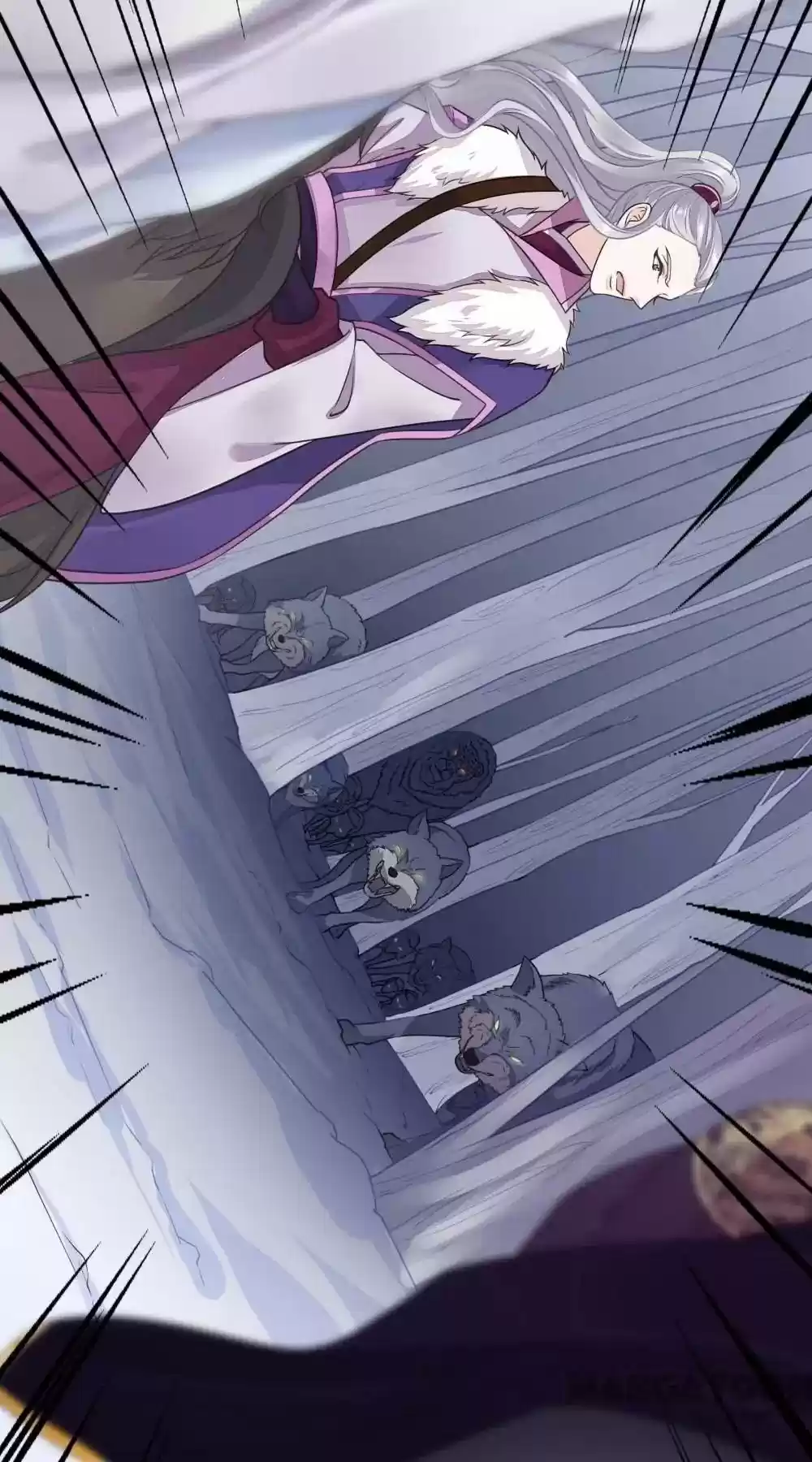 Prime Minister in Disguise Episode 78