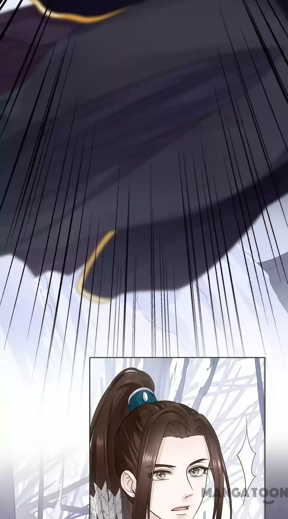 Prime Minister in Disguise Episode 78