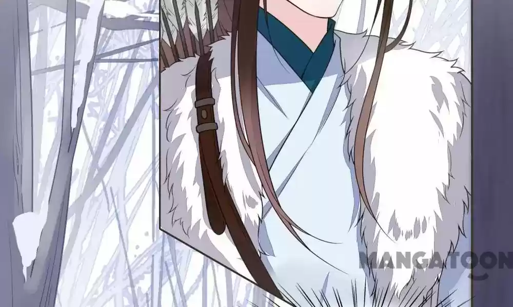 Prime Minister in Disguise Episode 78