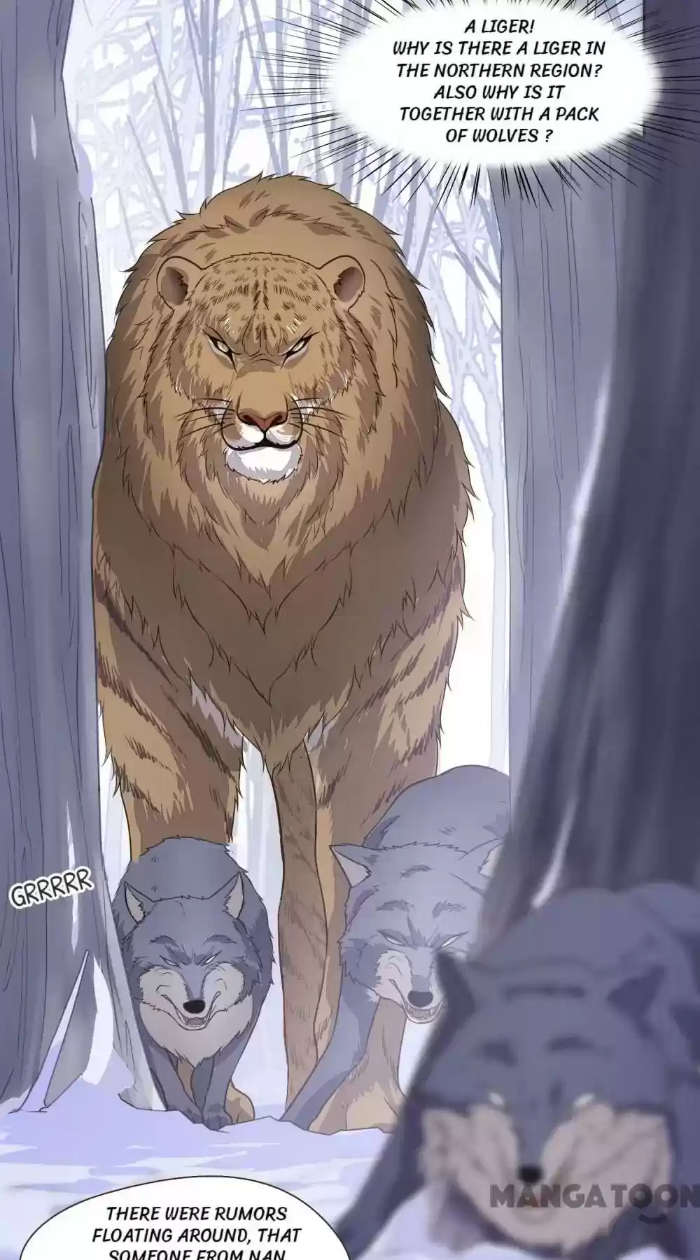 Prime Minister in Disguise Episode 78