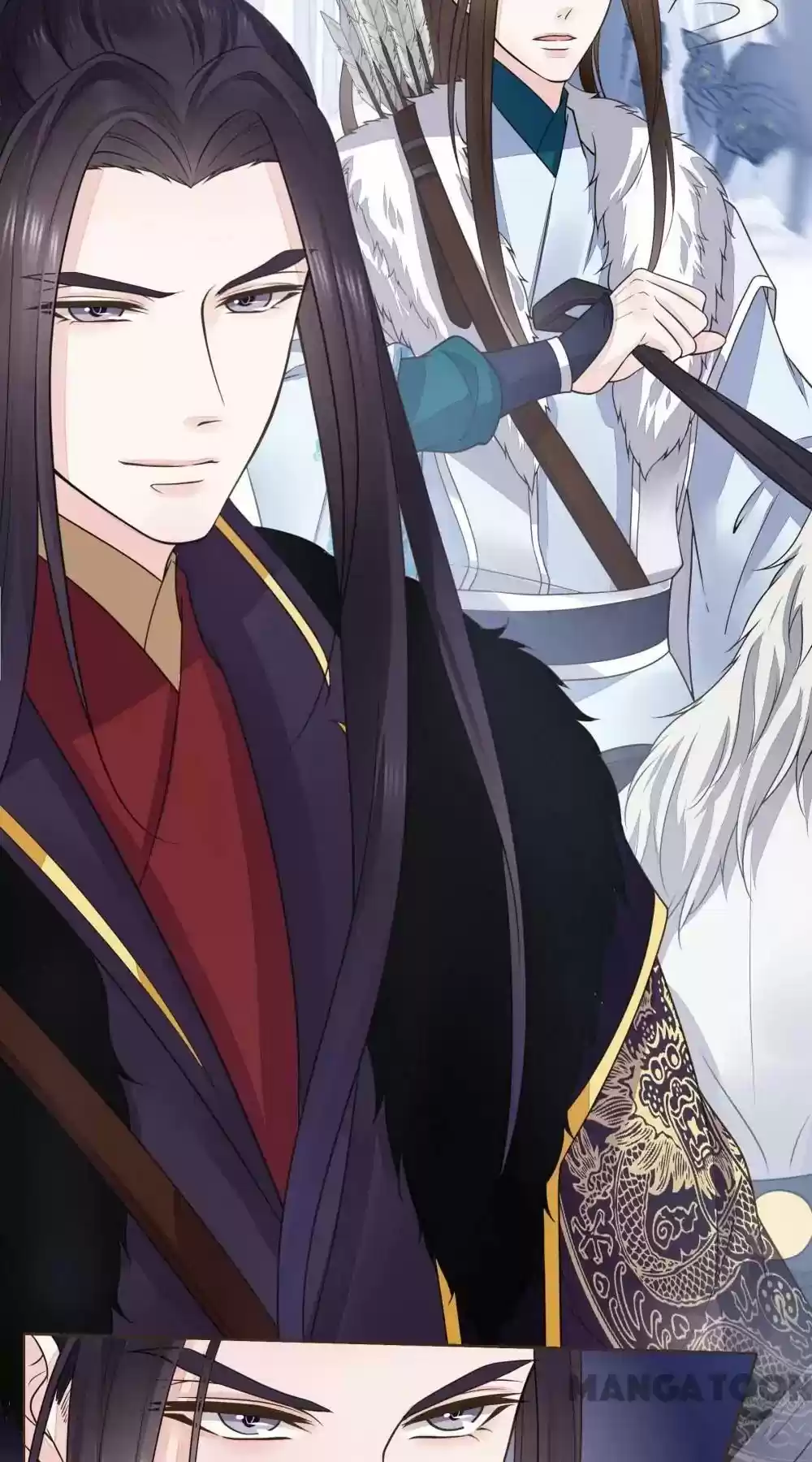 Prime Minister in Disguise Episode 78