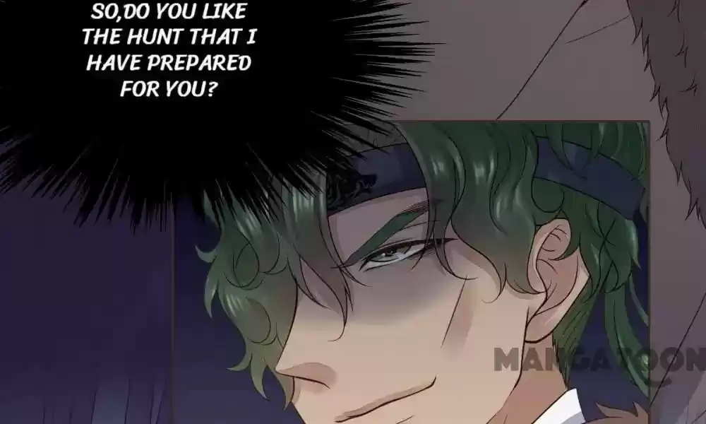 Prime Minister in Disguise Episode 78