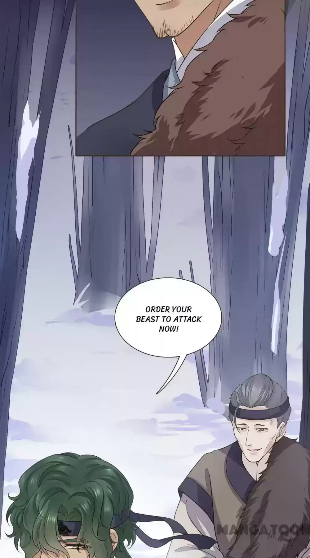 Prime Minister in Disguise Episode 78