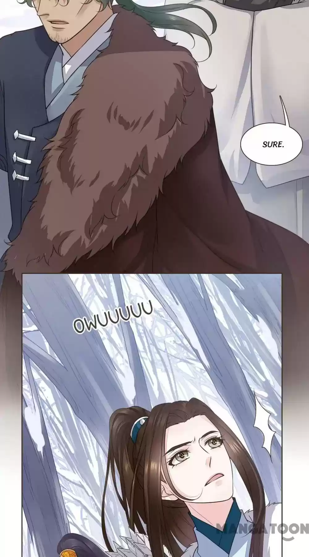 Prime Minister in Disguise Episode 78