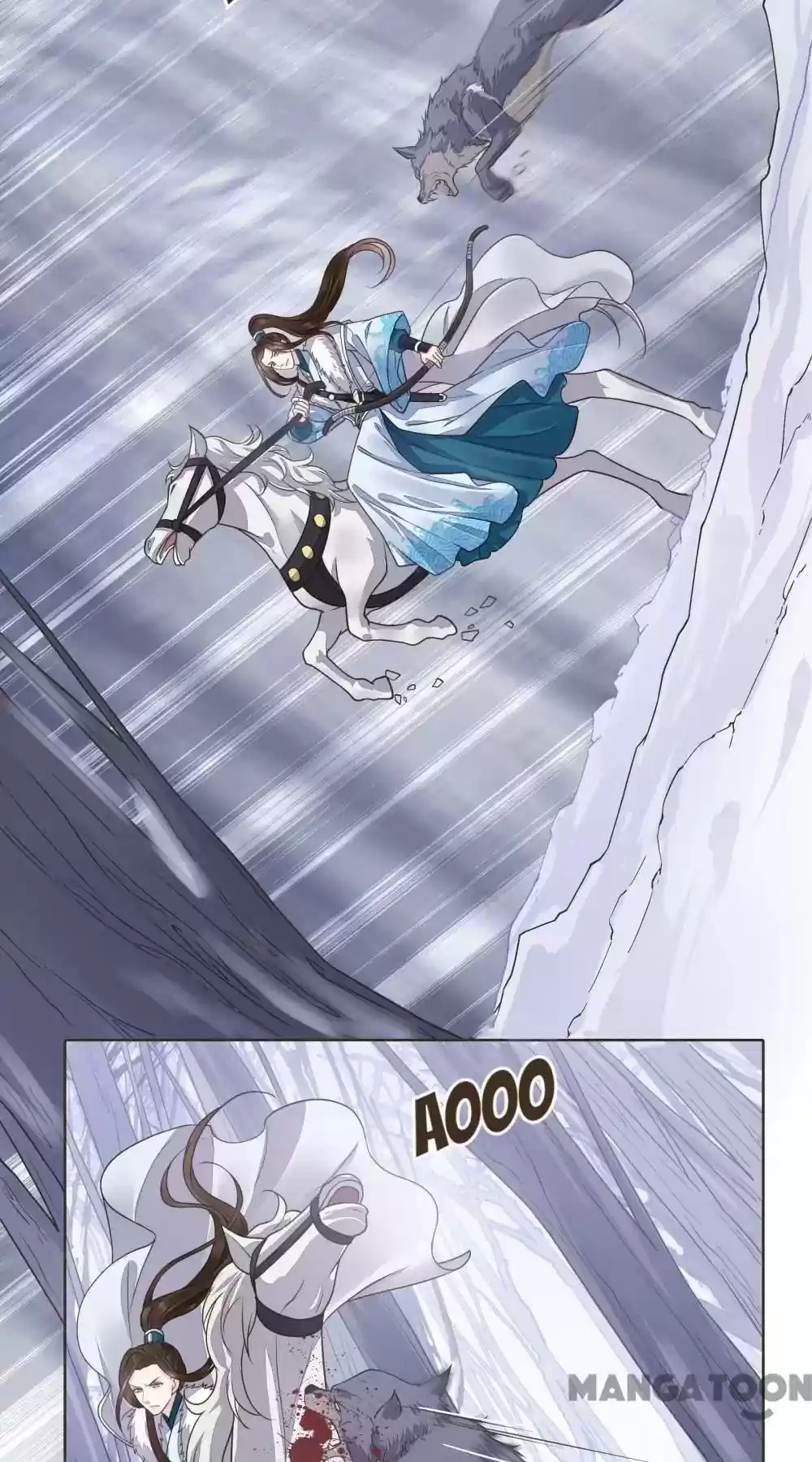 Prime Minister in Disguise Episode 78