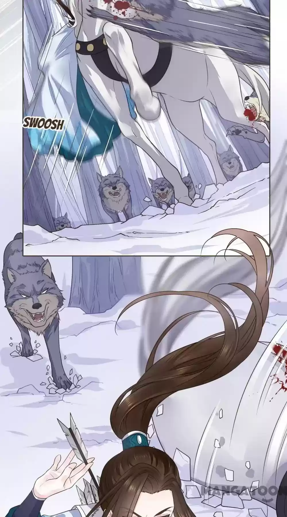 Prime Minister in Disguise Episode 78