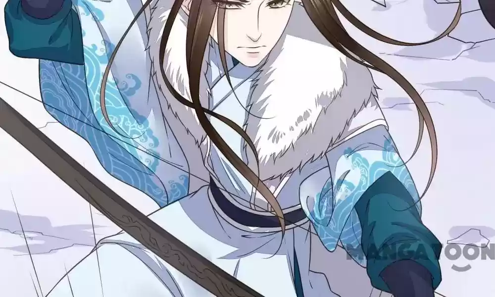 Prime Minister in Disguise Episode 78