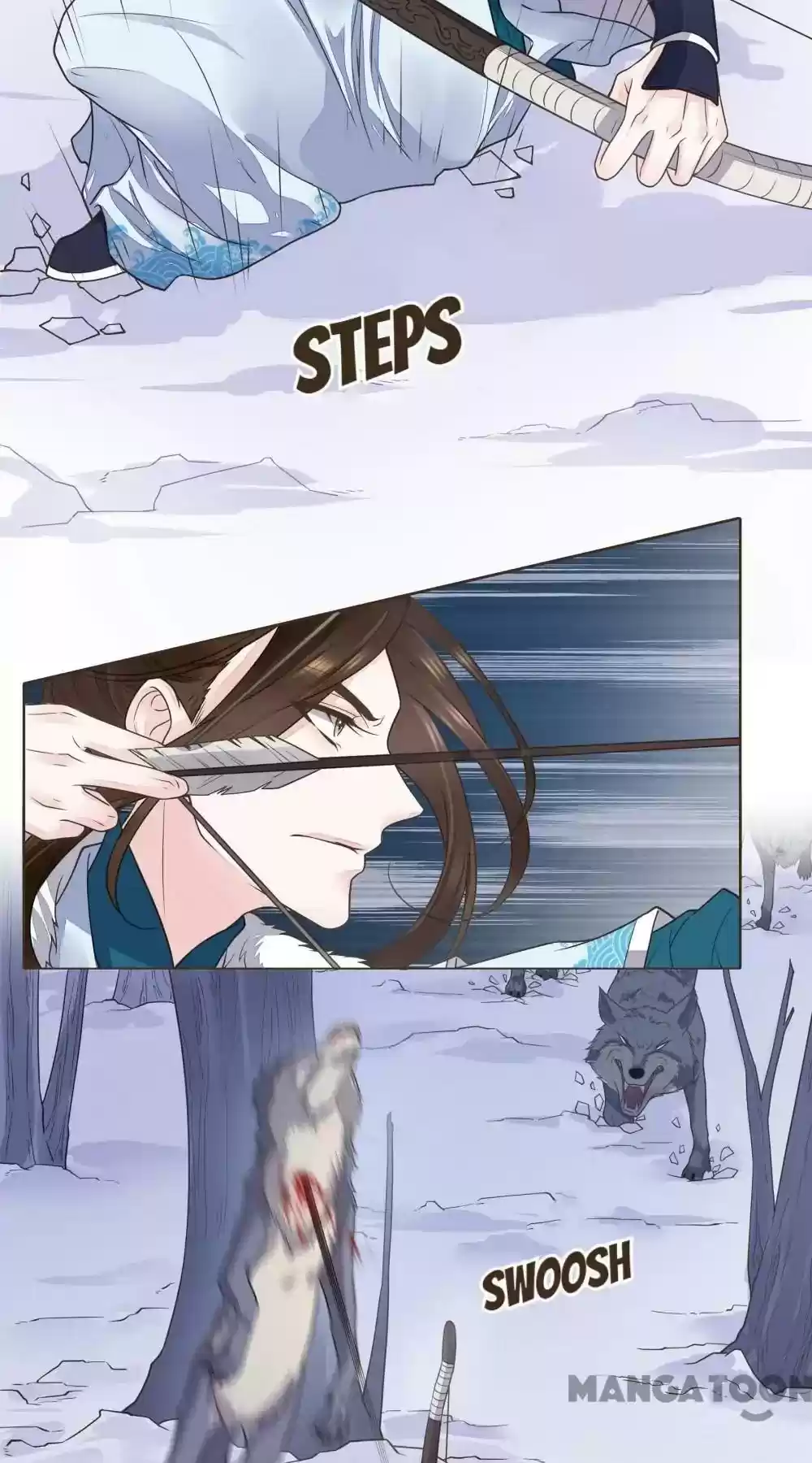 Prime Minister in Disguise Episode 78