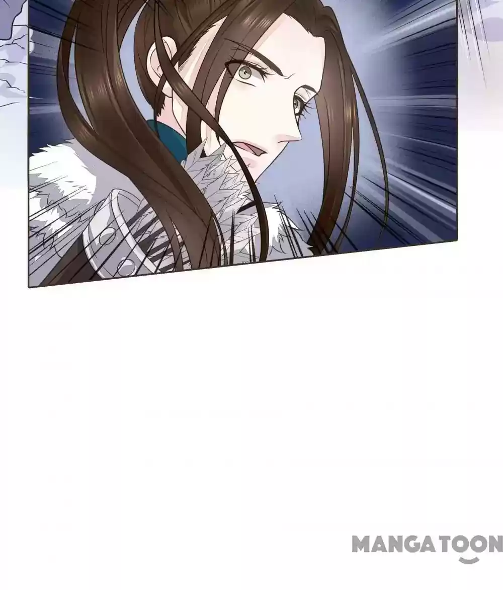 Prime Minister in Disguise Episode 78