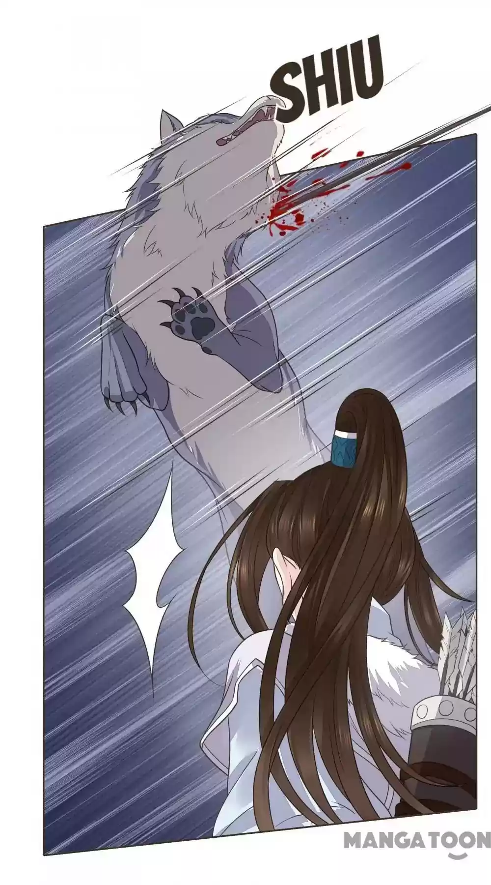 Prime Minister in Disguise Episode 78