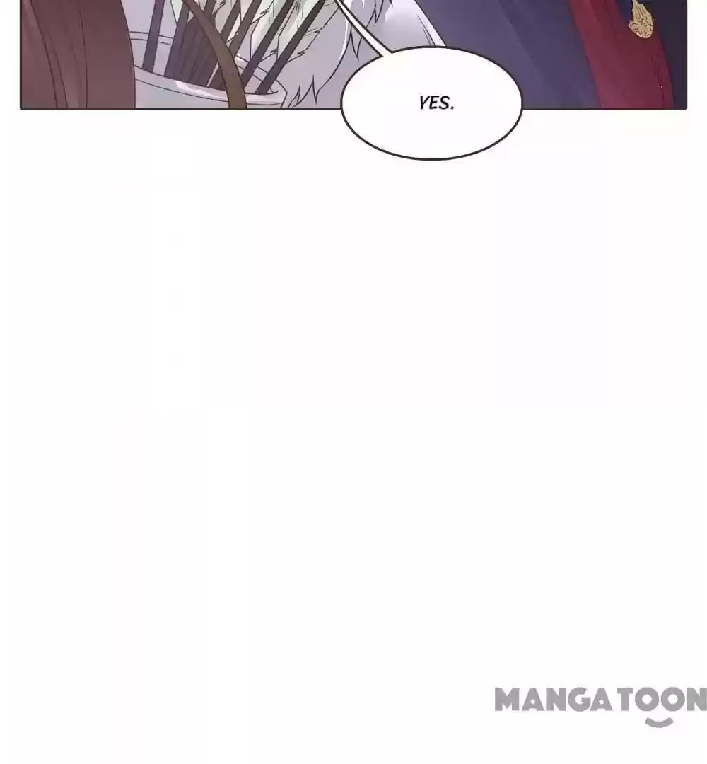 Prime Minister in Disguise Episode 78