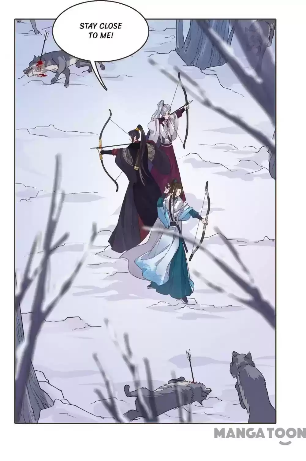 Prime Minister in Disguise Episode 78