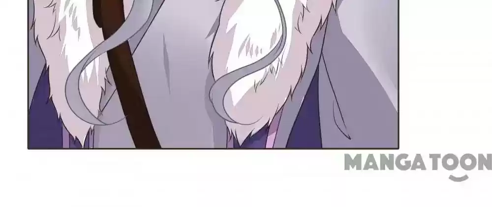 Prime Minister in Disguise Episode 78