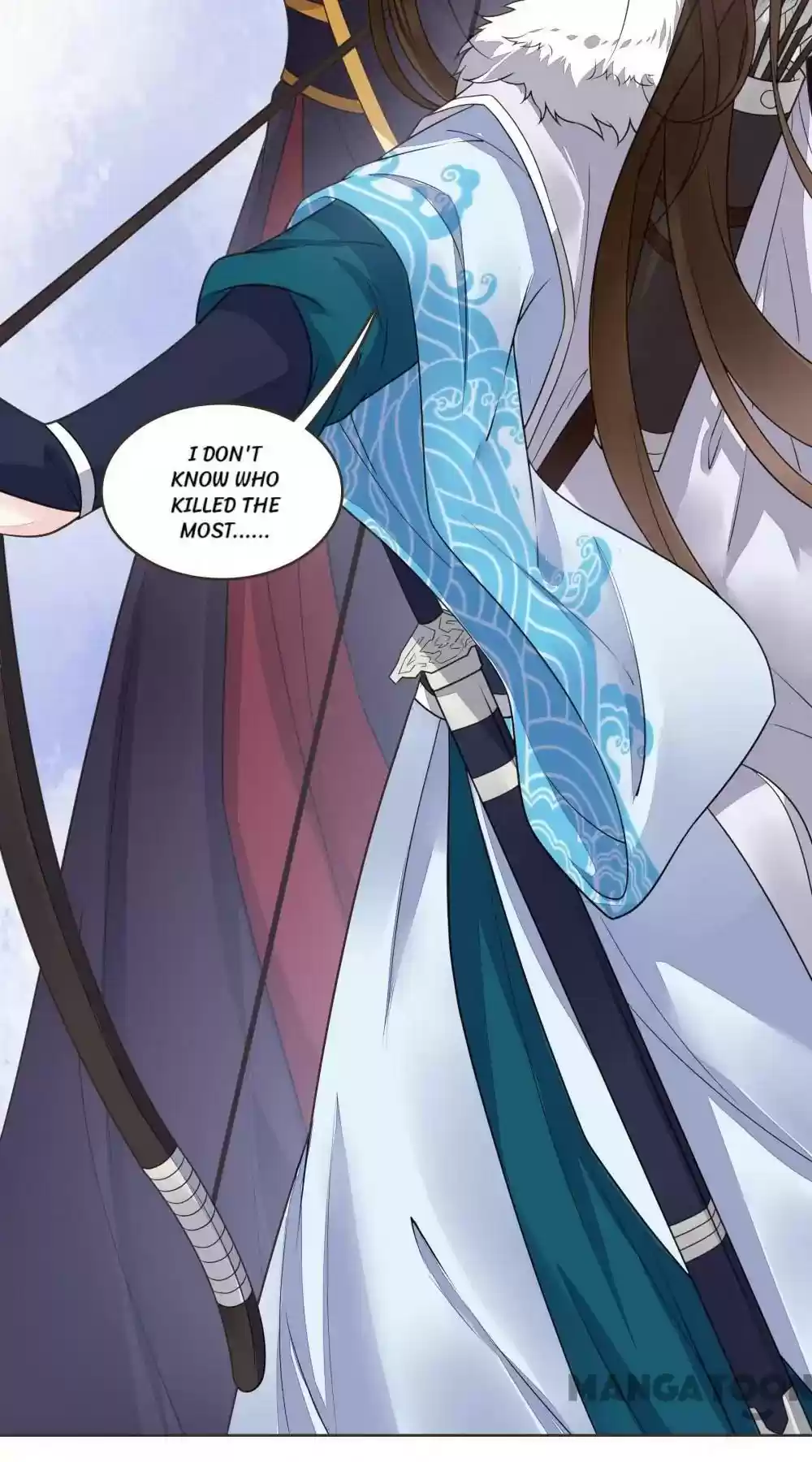 Prime Minister in Disguise Episode 78