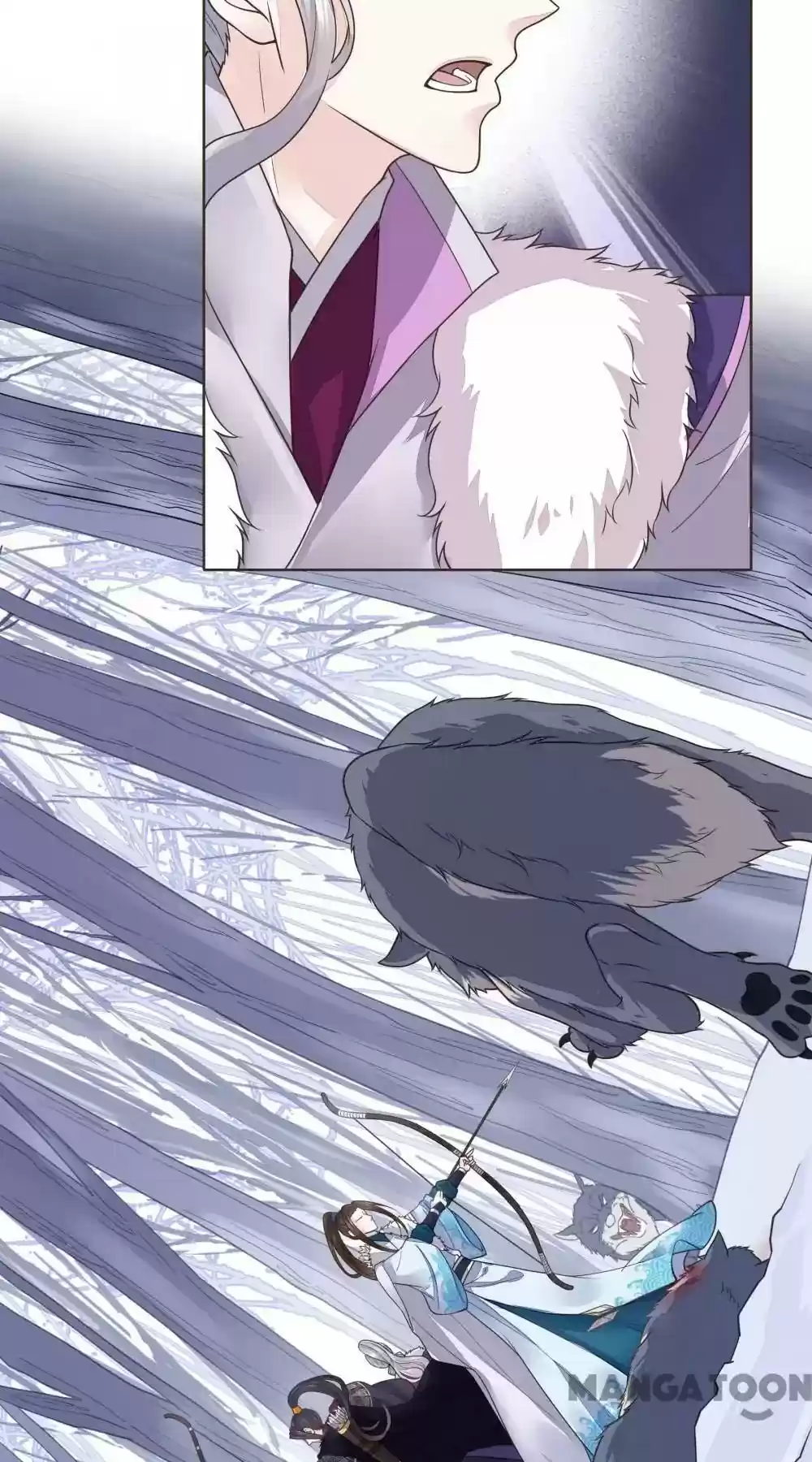 Prime Minister in Disguise Episode 78