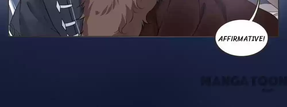 Prime Minister in Disguise Episode 78