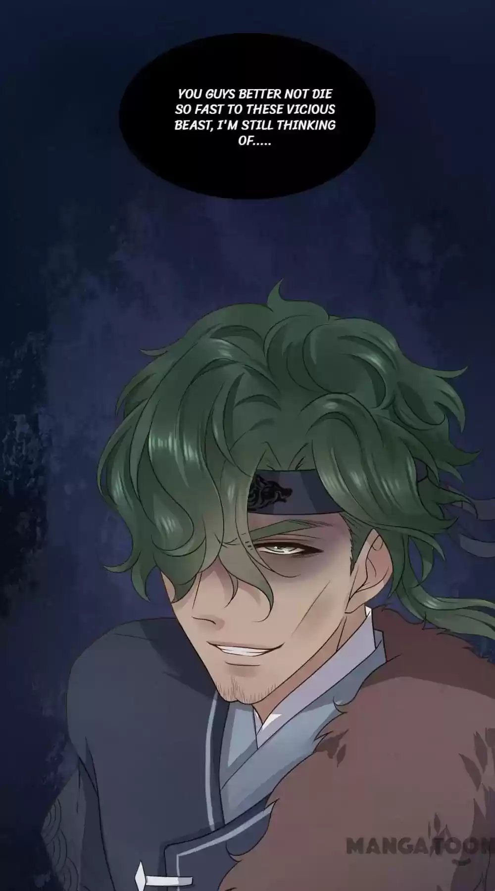 Prime Minister in Disguise Episode 78