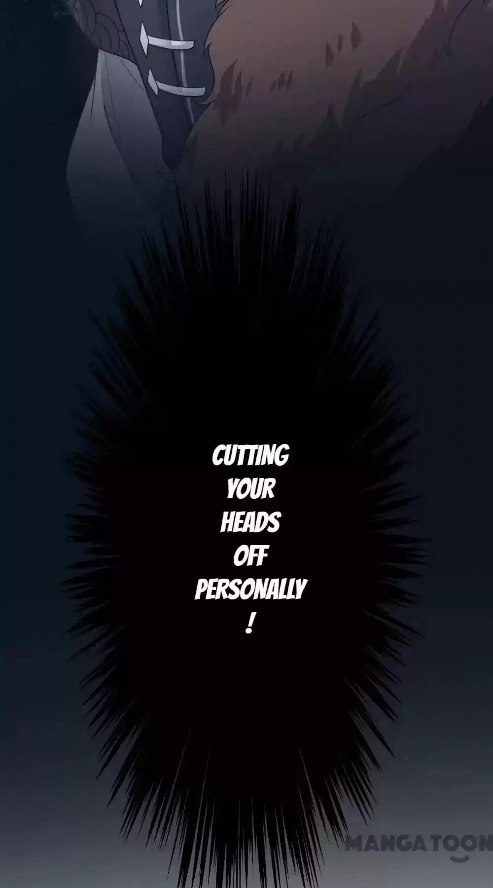 Prime Minister in Disguise Episode 78