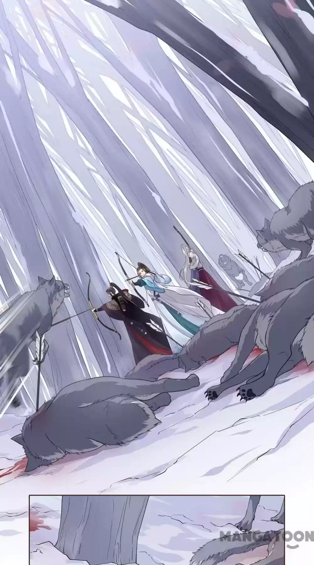 Prime Minister in Disguise Episode 79