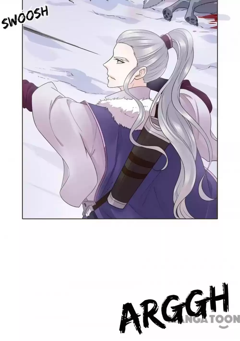 Prime Minister in Disguise Episode 79