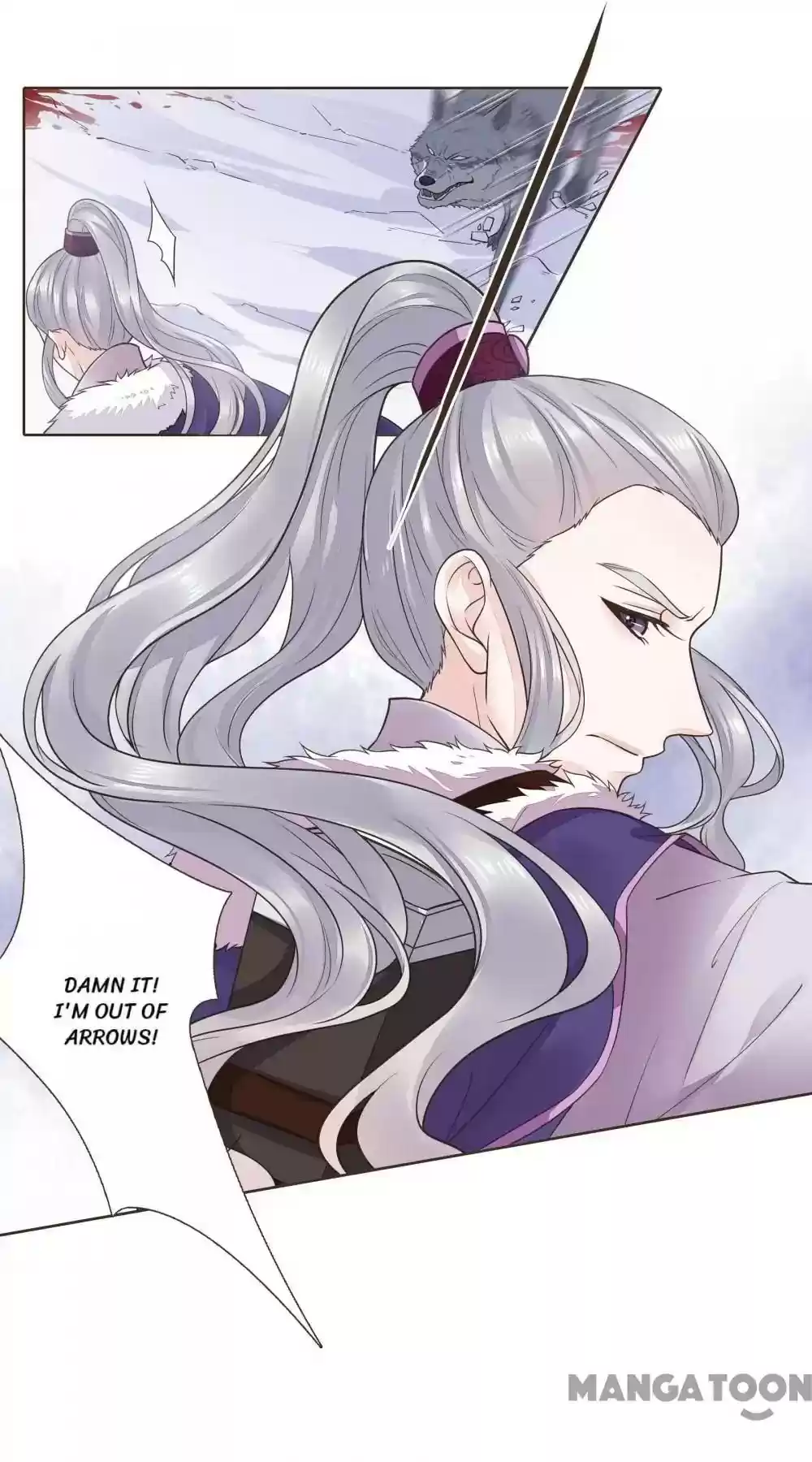 Prime Minister in Disguise Episode 79