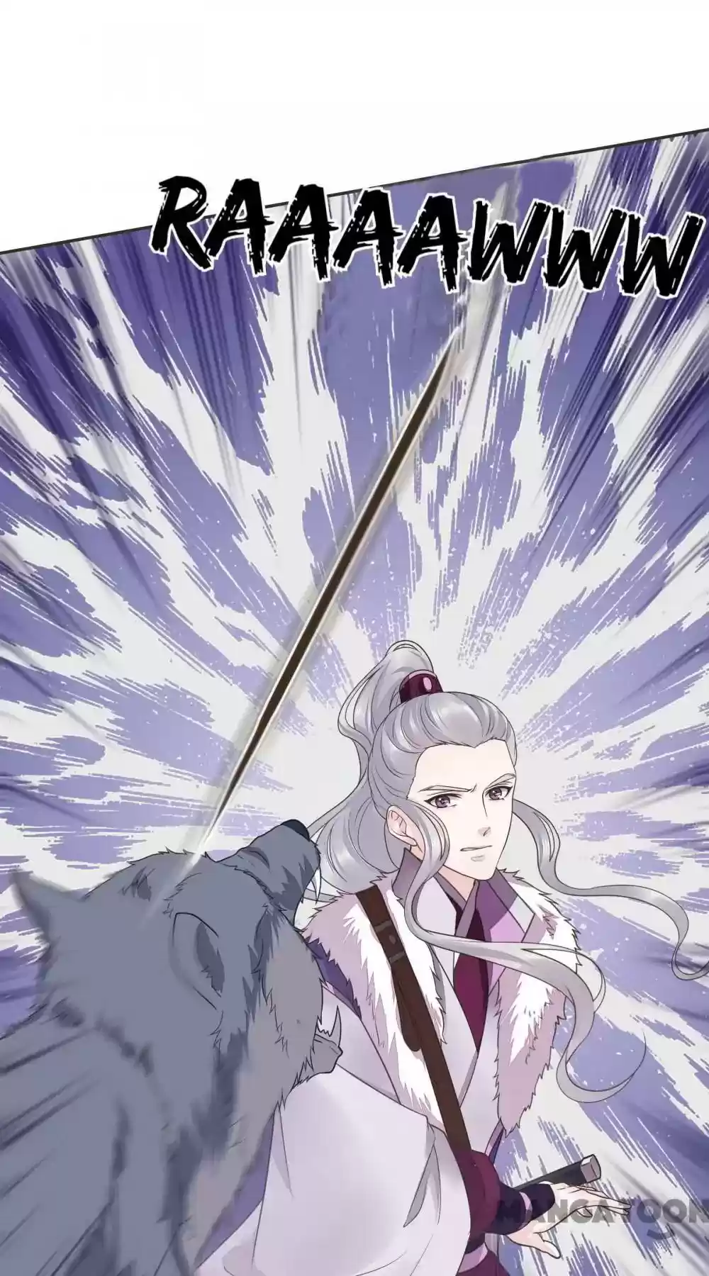 Prime Minister in Disguise Episode 79