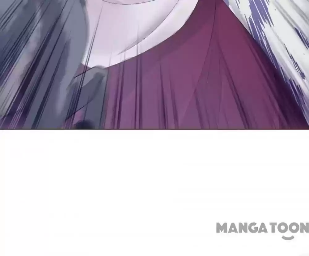 Prime Minister in Disguise Episode 79