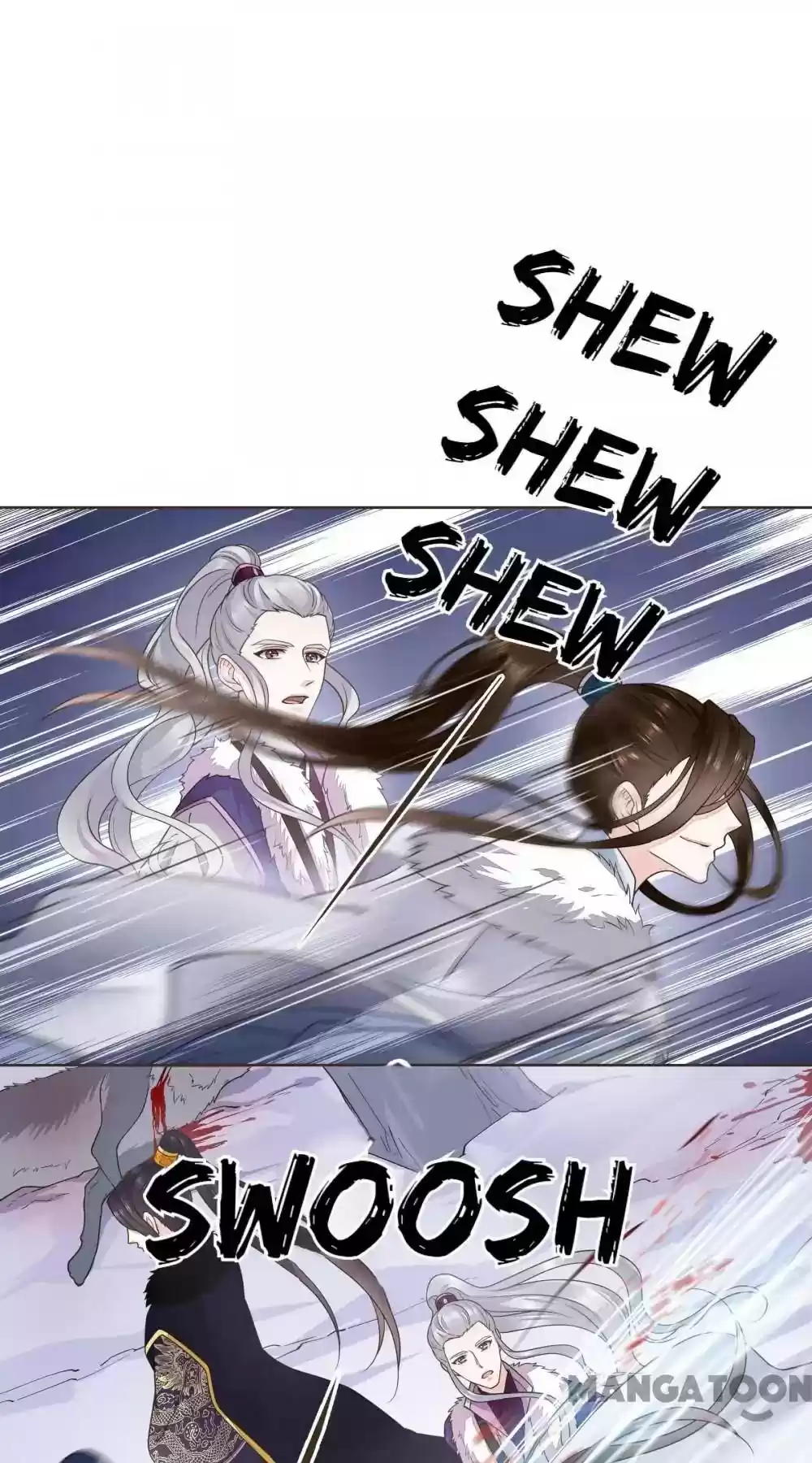 Prime Minister in Disguise Episode 79