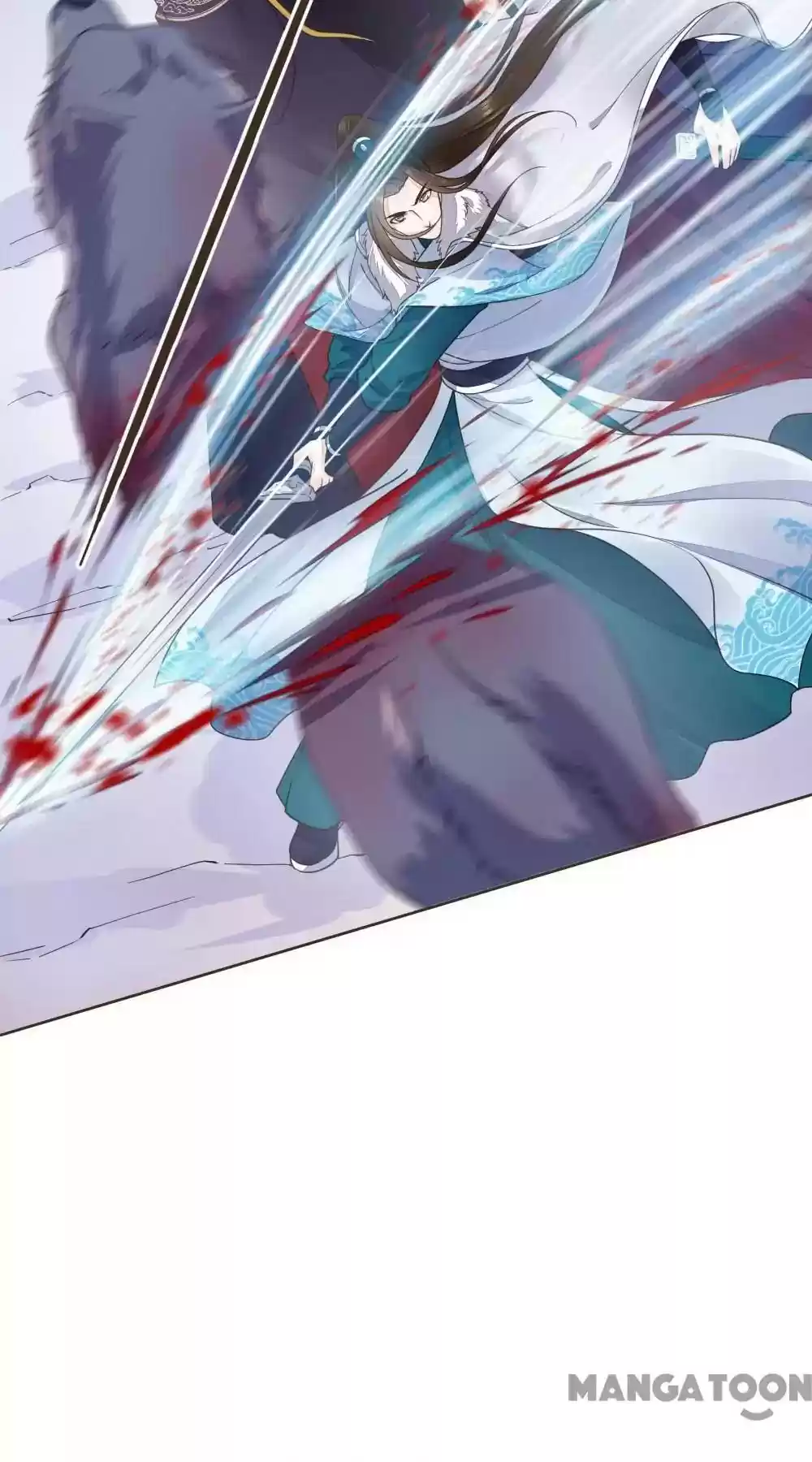 Prime Minister in Disguise Episode 79