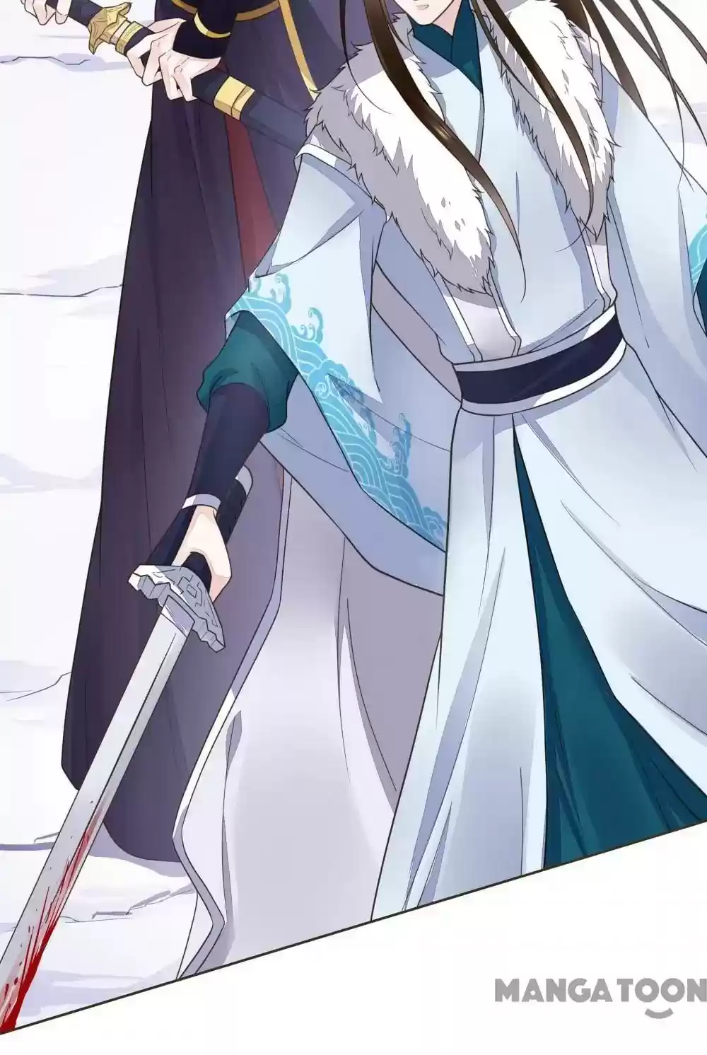 Prime Minister in Disguise Episode 79