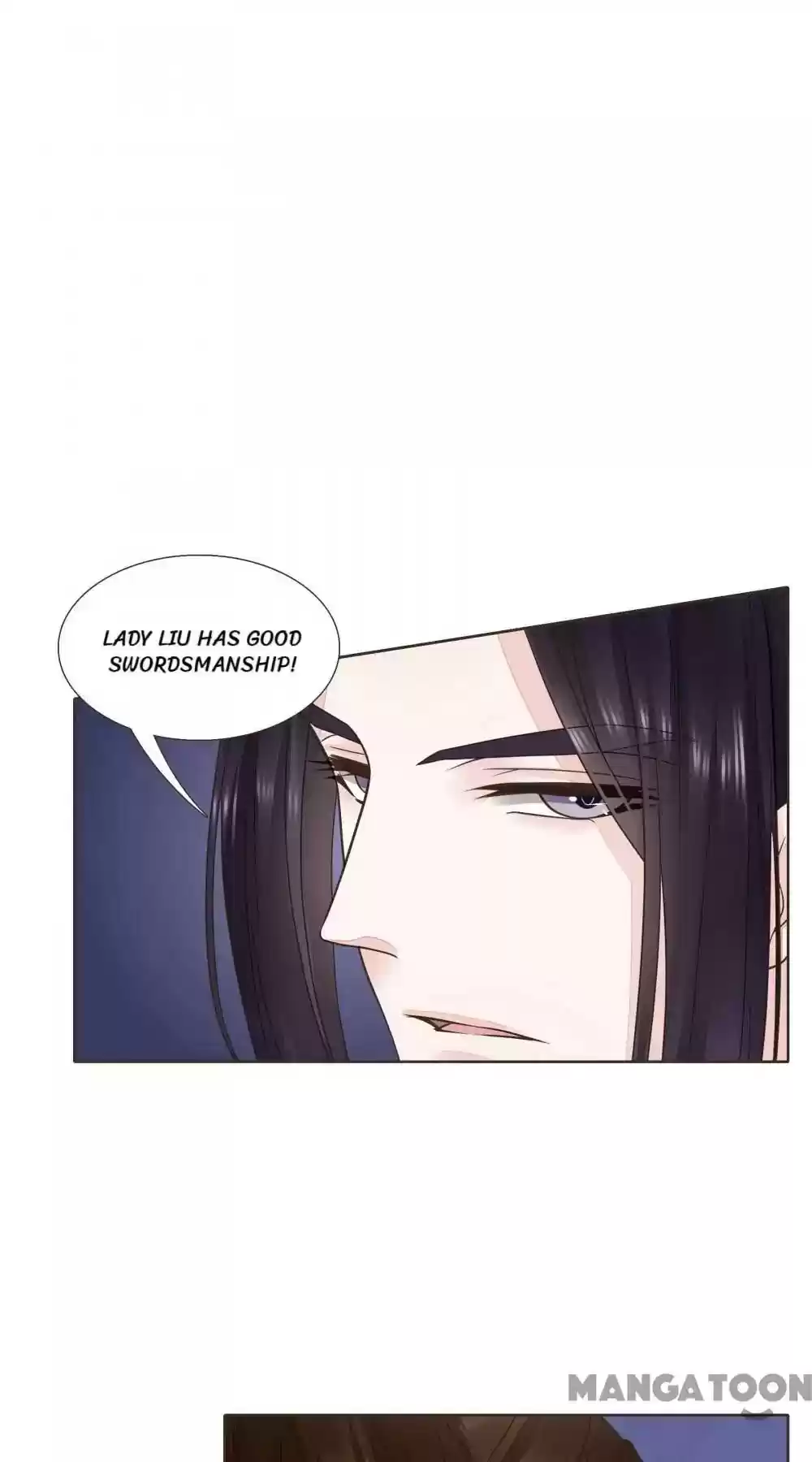 Prime Minister in Disguise Episode 79