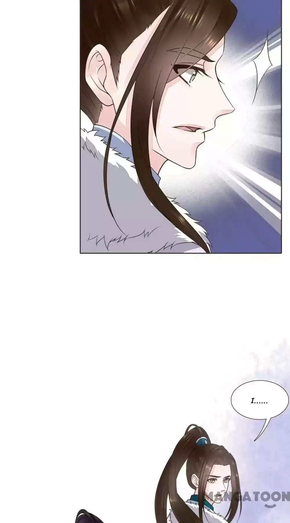 Prime Minister in Disguise Episode 79