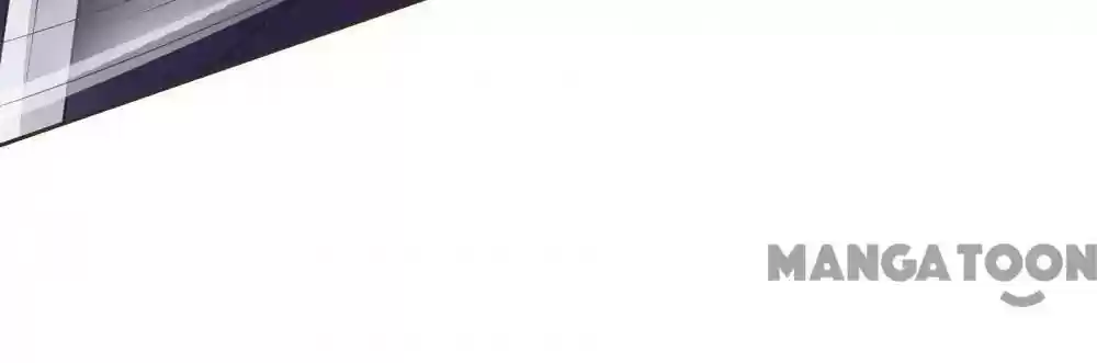 Prime Minister in Disguise Episode 79