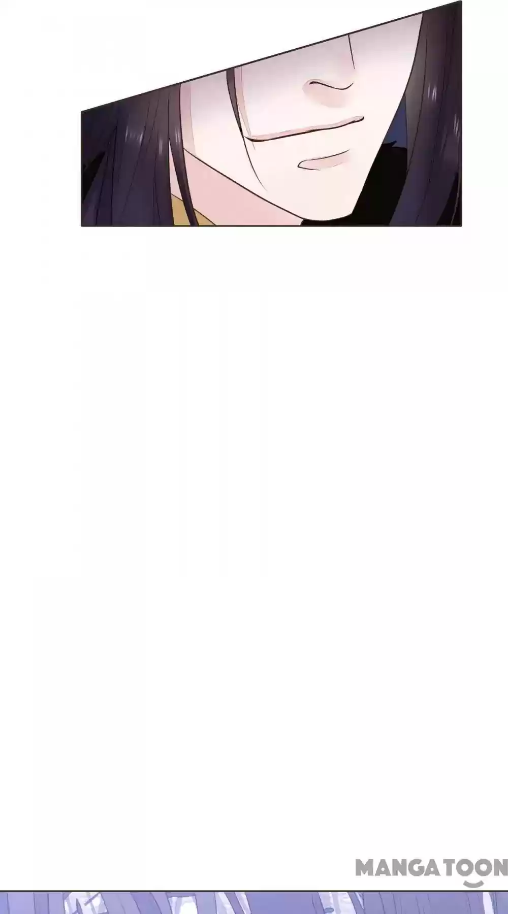 Prime Minister in Disguise Episode 79