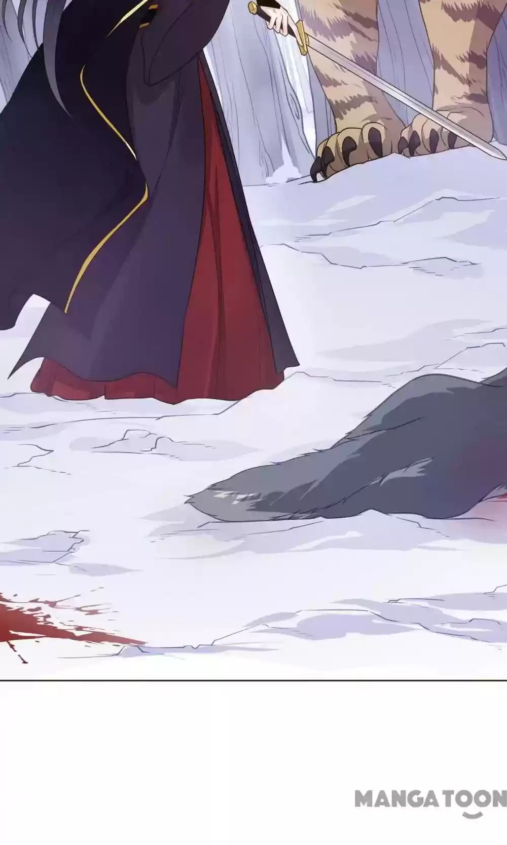 Prime Minister in Disguise Episode 79