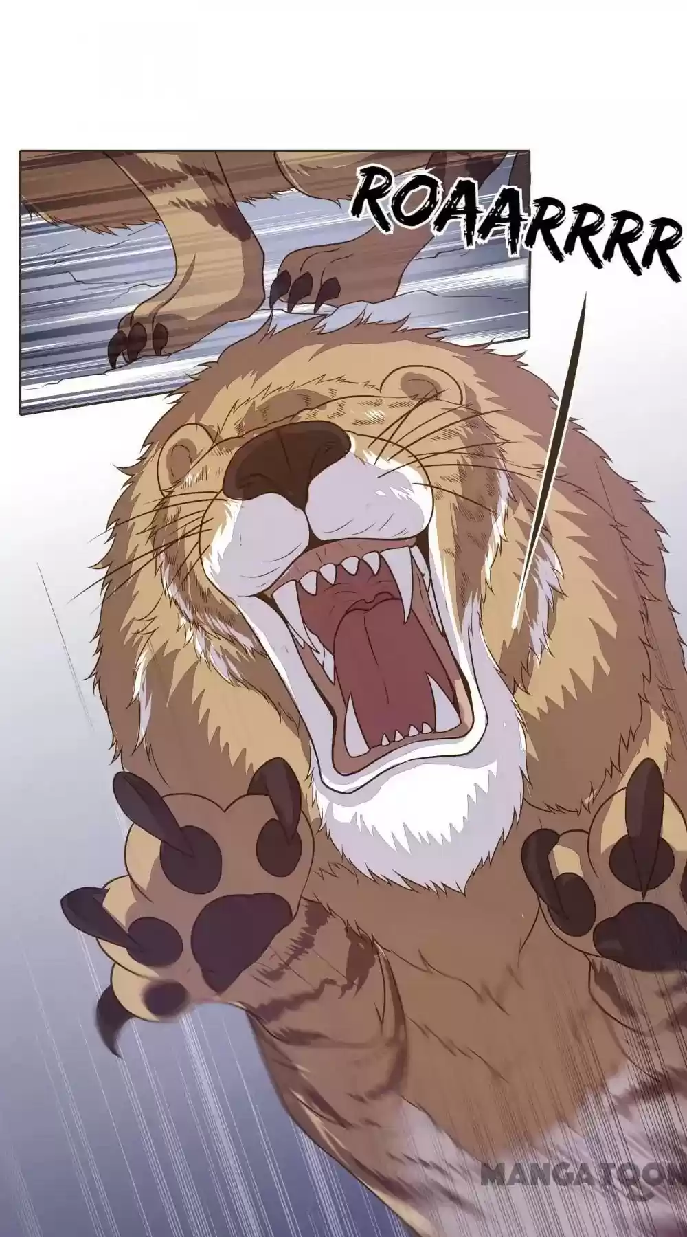 Prime Minister in Disguise Episode 79