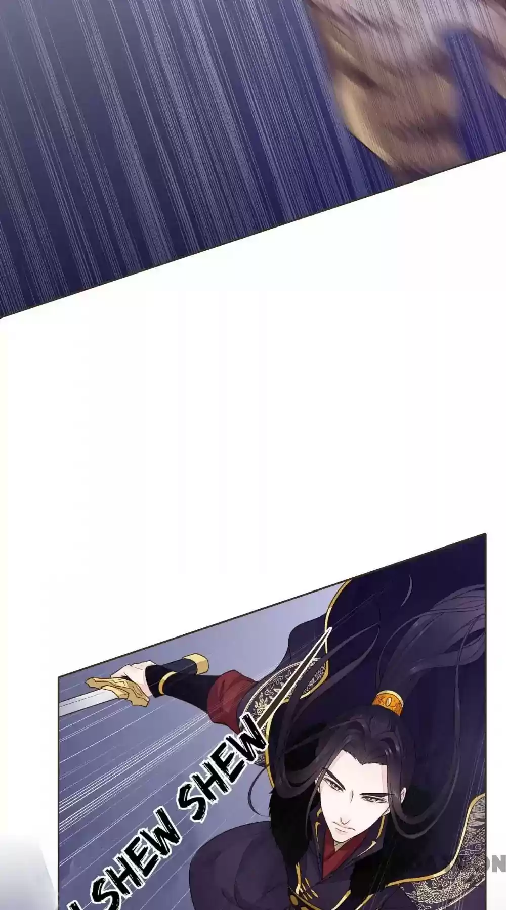 Prime Minister in Disguise Episode 79