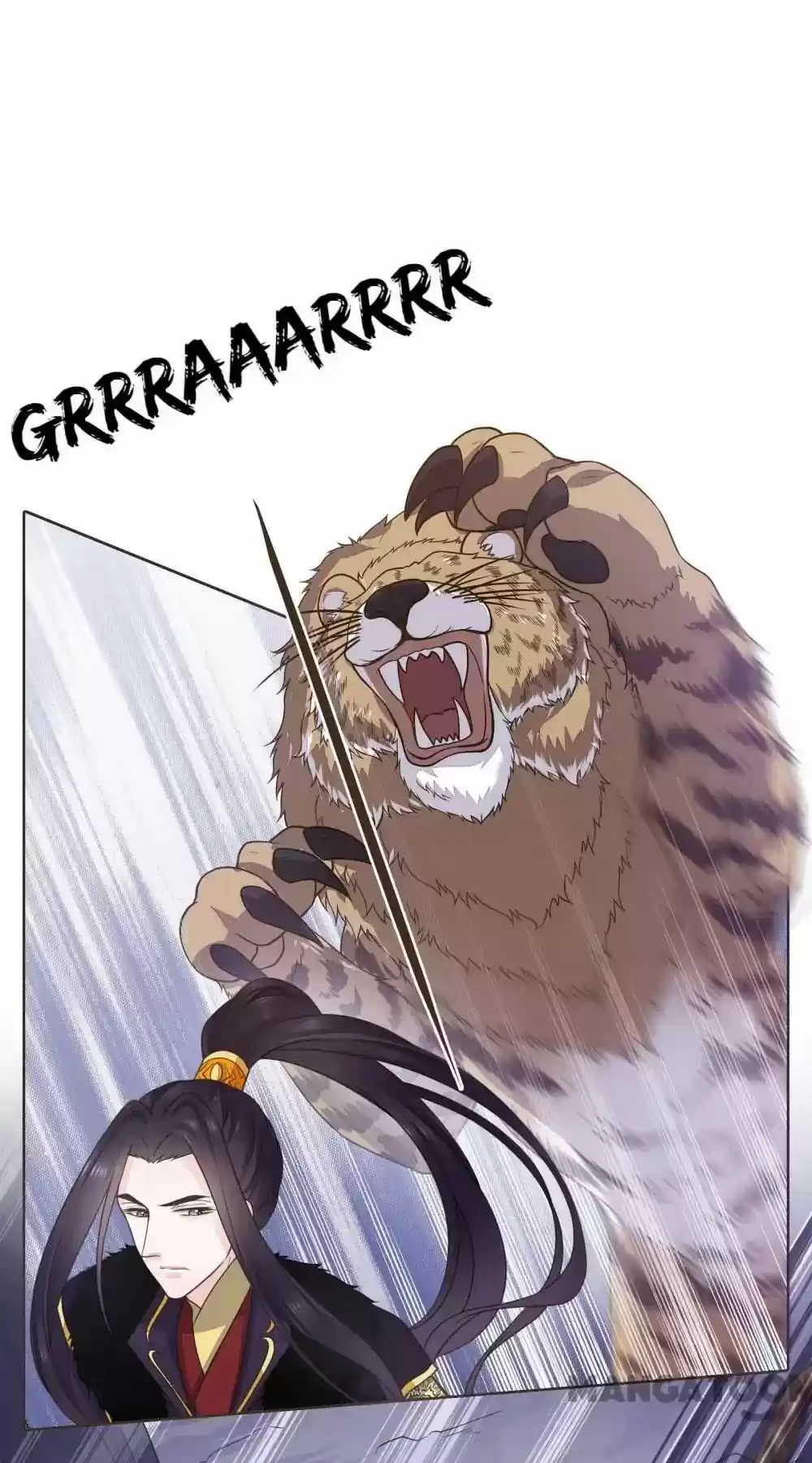 Prime Minister in Disguise Episode 79