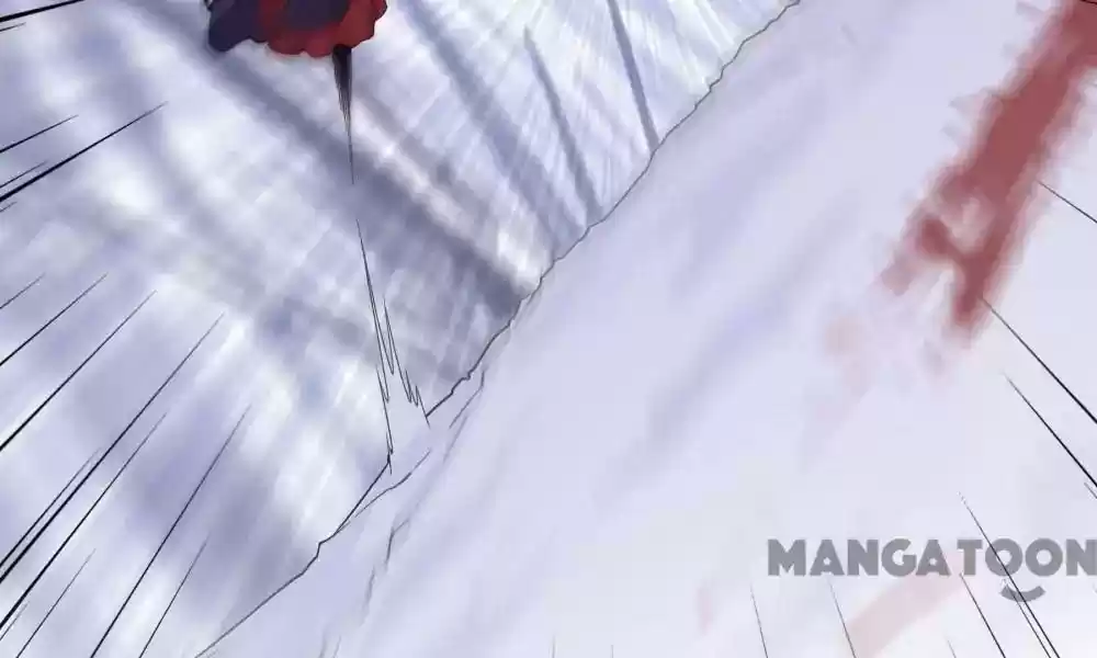 Prime Minister in Disguise Episode 79