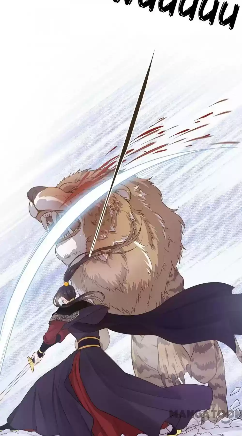 Prime Minister in Disguise Episode 79