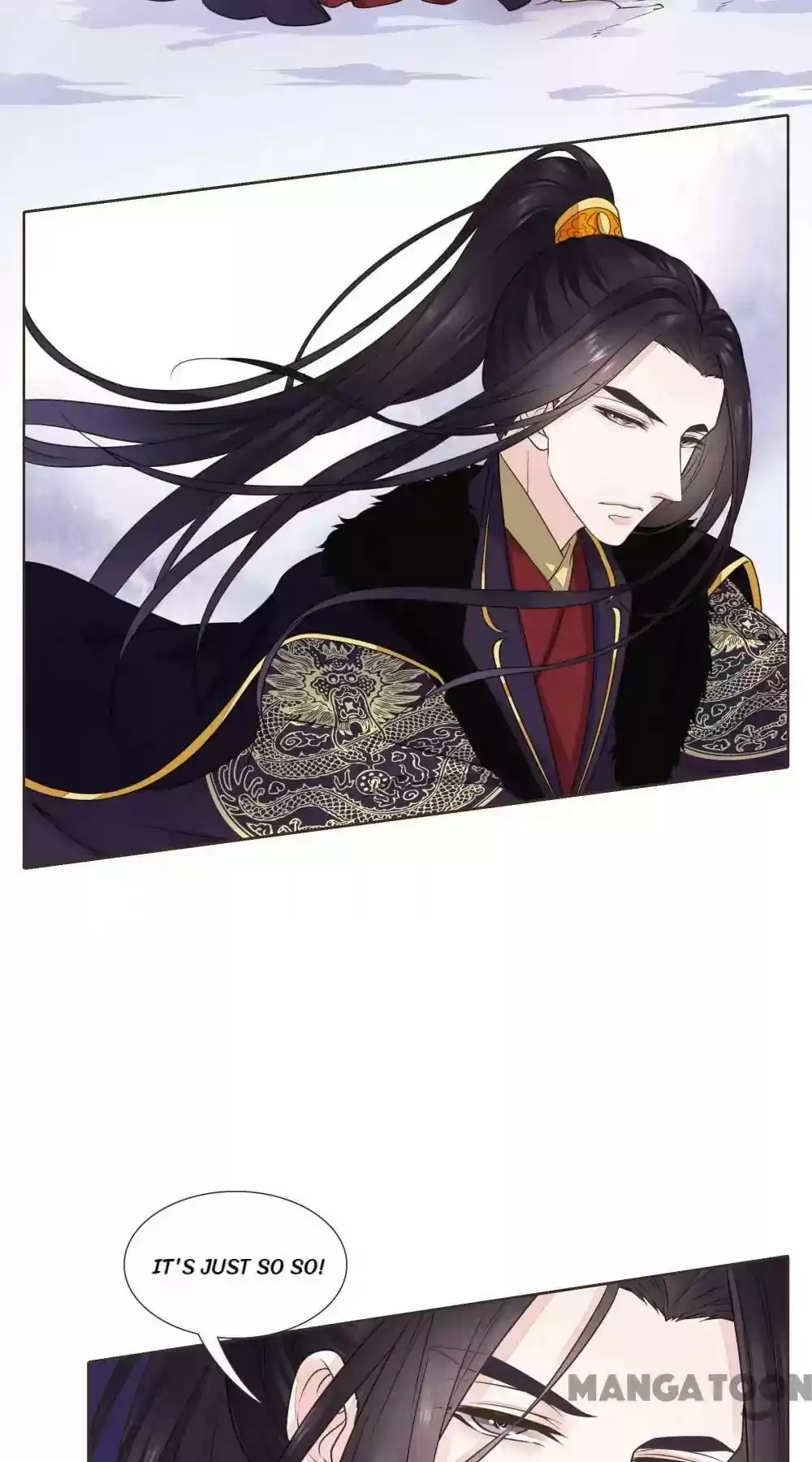 Prime Minister in Disguise Episode 79