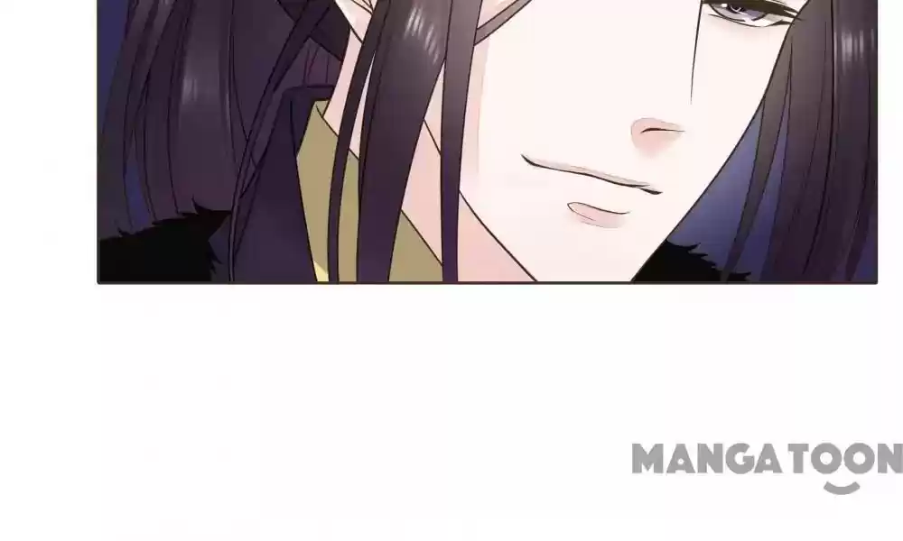 Prime Minister in Disguise Episode 79