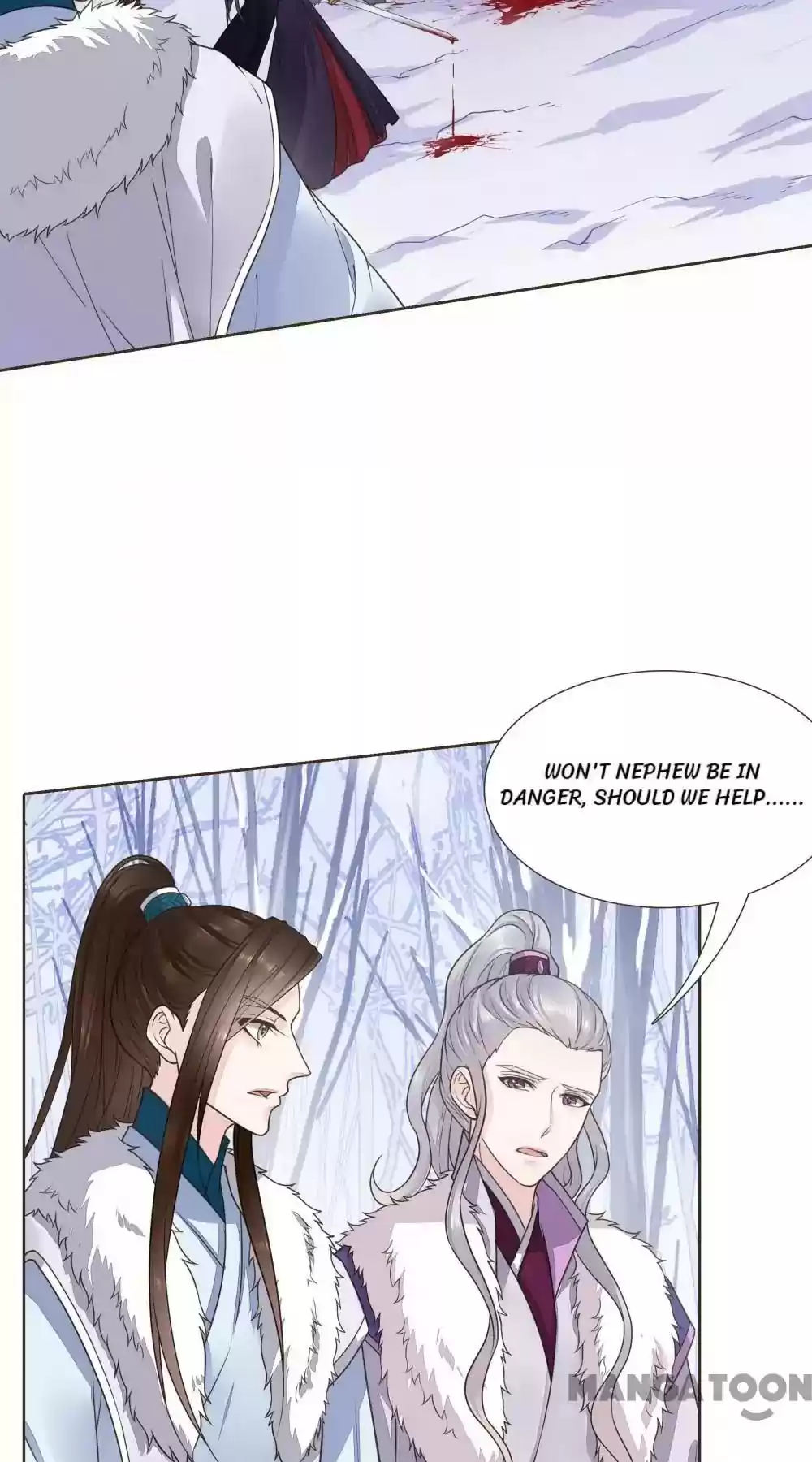 Prime Minister in Disguise Episode 79