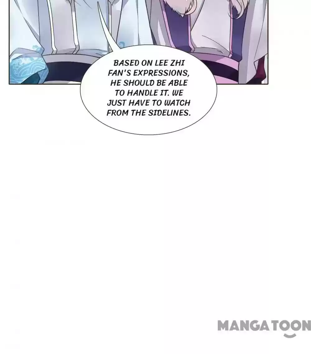 Prime Minister in Disguise Episode 79