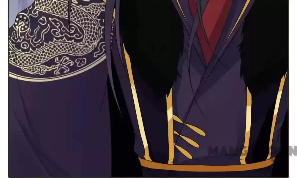 Prime Minister in Disguise Episode 79